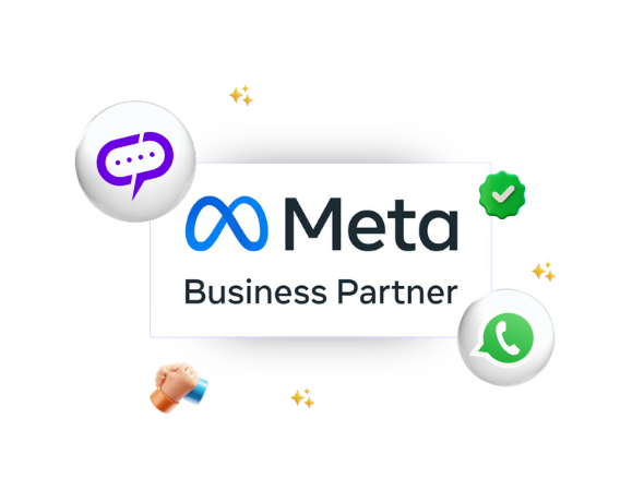 Meta Partner Dashboard